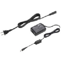Panasonic DMW-AC7 (DMW-AC7EG)